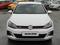 Volkswagen Golf 2.0 TSi Serv.kniha