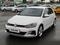 Volkswagen Golf 2.0 TSi Serv.kniha