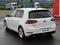 Volkswagen Golf 2.0 TSi Serv.kniha