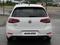 Volkswagen Golf 2.0 TSi Serv.kniha