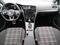 Volkswagen Golf 2.0 TSi Serv.kniha