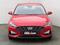 Hyundai i30 1.0 T-GDI 1.maj, R