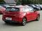 Hyundai i30 1.0 T-GDI 1.maj, R