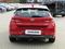 Hyundai i30 1.0 T-GDI 1.maj, R