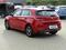 Hyundai i30 1.0 T-GDI 1.maj, R