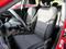 Hyundai i30 1.0 T-GDI 1.maj, R