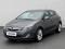 Opel Astra 2.0 CDTi, R