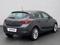 Opel Astra 2.0 CDTi, R