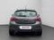 Opel Astra 2.0 CDTi, R