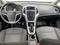 Opel Astra 2.0 CDTi, R