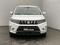 Suzuki Vitara 1.4 Hybrid