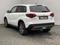 Suzuki Vitara 1.4 Hybrid