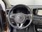 Kia Sportage 2.0 CRDi, R