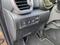 Kia Sportage 2.0 CRDi, R