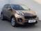 Kia Sportage 2.0 CRDi, R