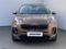 Kia Sportage 2.0 CRDi, R