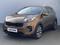 Kia Sportage 2.0 CRDi, R