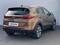 Kia Sportage 2.0 CRDi, R