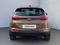 Kia Sportage 2.0 CRDi, R