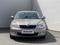 koda Octavia II 2.0 TDi