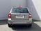 koda Octavia II 2.0 TDi