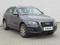 Audi Q5 2.0 TDI