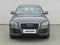 Audi Q5 2.0 TDI