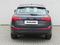 Audi Q5 2.0 TDI