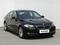 BMW 5 2.0 D, R