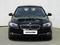 BMW 5 2.0 D, R