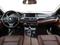 BMW 5 2.0 D, R