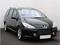 Peugeot 307 1.6 HDi, R