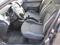 Prodm Peugeot 206 1.1 i