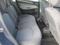 Prodm Peugeot 206 1.1 i