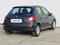 Prodm Peugeot 206 1.1 i