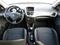 Prodm Peugeot 206 1.1 i