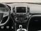 Opel Insignia 2.0 T, R