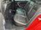 Opel Insignia 2.0 T, R