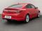 Opel Insignia 2.0 T, R