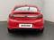 Opel Insignia 2.0 T, R