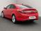 Opel Insignia 2.0 T, R