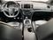 Opel Insignia 2.0 T, R