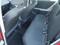 Toyota Yaris 1.3 VVT-i Serv.kniha