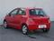 Toyota Yaris 1.3 VVT-i Serv.kniha