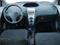 Toyota Yaris 1.3 VVT-i Serv.kniha