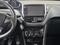 Prodm Peugeot 2008 1.2 PT, R