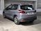 Prodm Peugeot 2008 1.2 PT, R