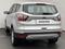 Ford Kuga 1.5 EB