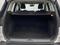 Ford Kuga 1.5 EB