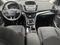 Ford Kuga 1.5 EB